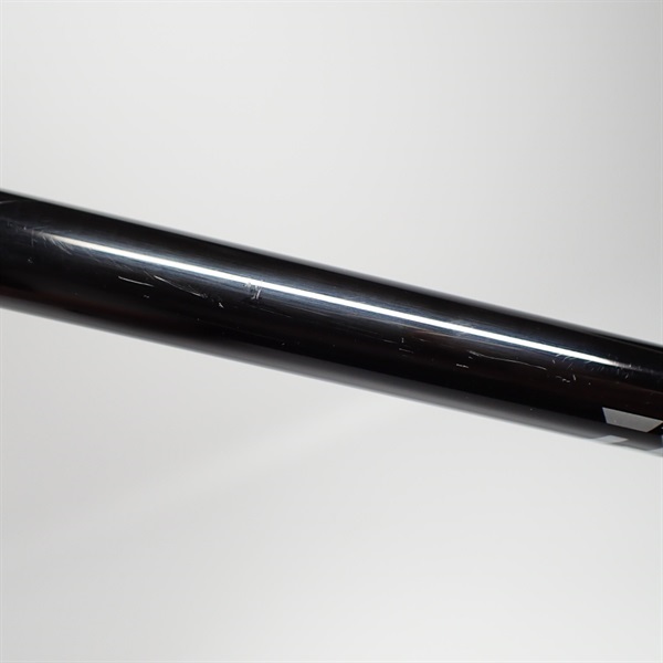 ２３ソルティスト８４ＭＢ